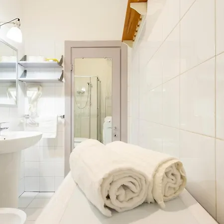 Luna Homes - Studio In Farini Milan Extérieur photo